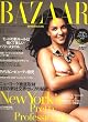 HARPER'S BAZAAR (�n�[�p�[�X �o�U�[) ���{�� 2006�N 10���� [�G��]