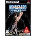 �o�C�I�n�U�[�h �A�E�g�u���C�N FILE2