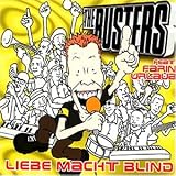 [Music] Liebe Macht Blind