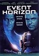 �C�x���g�E�z���C�]�� [DVD]
