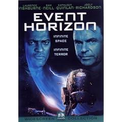 �C�x���g�E�z���C�]�� [DVD]