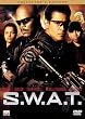 S.W.A.T. �R���N�^�[�Y�E�G�f�B�V���� [DVD]