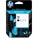 HP hp 11�v�����g�w�b�h �� C4810A