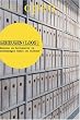 Open 7, No Memory: No Memory : Storing and Recalling in Contemporary Art and Culture