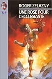 [Livre] Une rose pour l'Ecclésiaste
