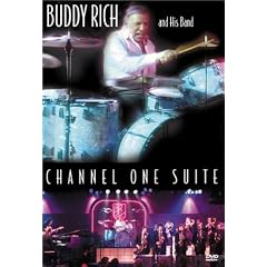 Channel One Suite (Dol) [DVD] [Import]