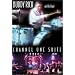 Channel One Suite (Dol) [DVD] [Import]