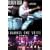 Channel One Suite (Dol) [DVD] [Import]