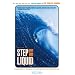 Step Into Liquid [DVD] [Import]