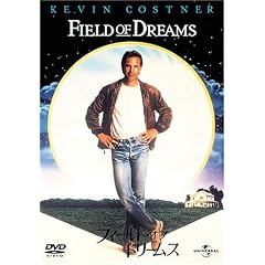 �t�B�[���h�E�I�u�E�h���[���X [DVD]