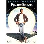 �t�B�[���h�E�I�u�E�h���[���X [DVD] <b>DVD</b> ~ �P�r���E�R�X�i�[