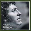 Antologia Musical