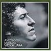 Antologia Musical