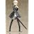 Fate/hollow ataraxia ���Z�C�o�[ �h���XVer.  ( 1/8�X�P�[�� PVC�h���ς݊����i )
