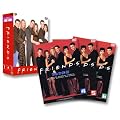 �t�����Y II �\ �Z�J���h�E�V�[�Y�� DVD �R���N�^�[�Y�E�Z�b�g vol.2