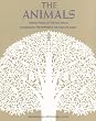 ANIMALS, THE