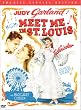 �ᑐ�̍� �X�y�V�����E�G�f�B�V���� �q2���g�r [DVD]