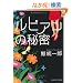 ���r�A���̔閧 (PHP���|����)