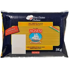 �A�l�[�W No.3�X�p�Q�b�e�B1.7mm 3kg
