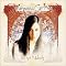 ��Foreign Albums I esp love��