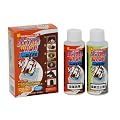 �v���ߗނ𐅐􂢂ł����� ���U�[�E�H�b�V�� [�ߗޗp] �e100ml �v200ml