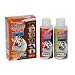 �v���ߗނ𐅐􂢂ł����� ���U�[�E�H�b�V�� [�ߗޗp] �e100ml �v200ml