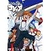 �ӂ����̊C�̃i�f�B�A VOL.05 [DVD]