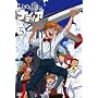 �ӂ����̊C�̃i�f�B�A VOL.05 [DVD]