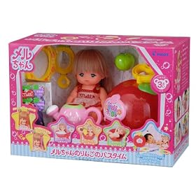 ��������� ���l�`�Z�b�g ��񂲂̃o�X�^�C��
