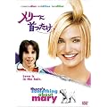 �����[�Ɏ������ [DVD]