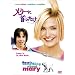 �����[�Ɏ������ [DVD]