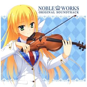 �́[�Ԃ遙��[���� �I���W�i���E�T�E���h�g���b�N�i�{�b�N�X�t���j
