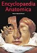 Encyclopaedia Anatomica (Klotz)