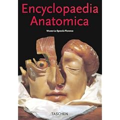 Encyclopaedia Anatomica (Klotz)