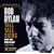 The Bootleg Series, Vol. 8: Tell Tale Signs - Rare and Unreleased 1989-2006