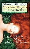 [Book] Irish Girls About Town