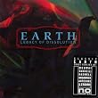 Legacy of Dissolution