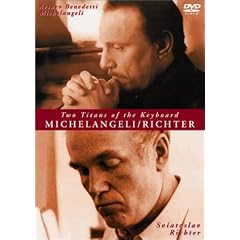 ���Ղ̋��l���� [DVD]