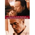 ���Ղ̋��l���� [DVD]