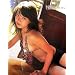 Hana bira�\�ւ��Ƃ�1st.�ʐ^�W
