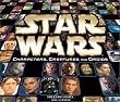 Star Wars Characters, Creatures and Droids 2004 Calendar