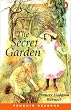 The Secret Garden (Penguin Readers: Level 2)