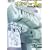 �U�E�X���C�h�V���[9&9.5 [DVD]