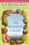 [Book] Mermaid Chair