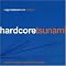 HappyHardcore / Trancecore