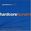 HappyHardcore.com presents Hardcore Tsunami