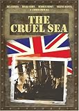 [DVD] The Cruel Sea