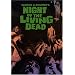 �i�C�g�E�I�u�E�U�E���r���O�E�f�b�h �R���N�^�[�YBOX [DVD]