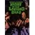 �i�C�g�E�I�u�E�U�E���r���O�E�f�b�h �R���N�^�[�YBOX [DVD]