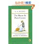 The House at Pooh Corner (Pooh Original Edition)